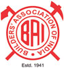 Builders Association of India