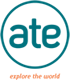 ate