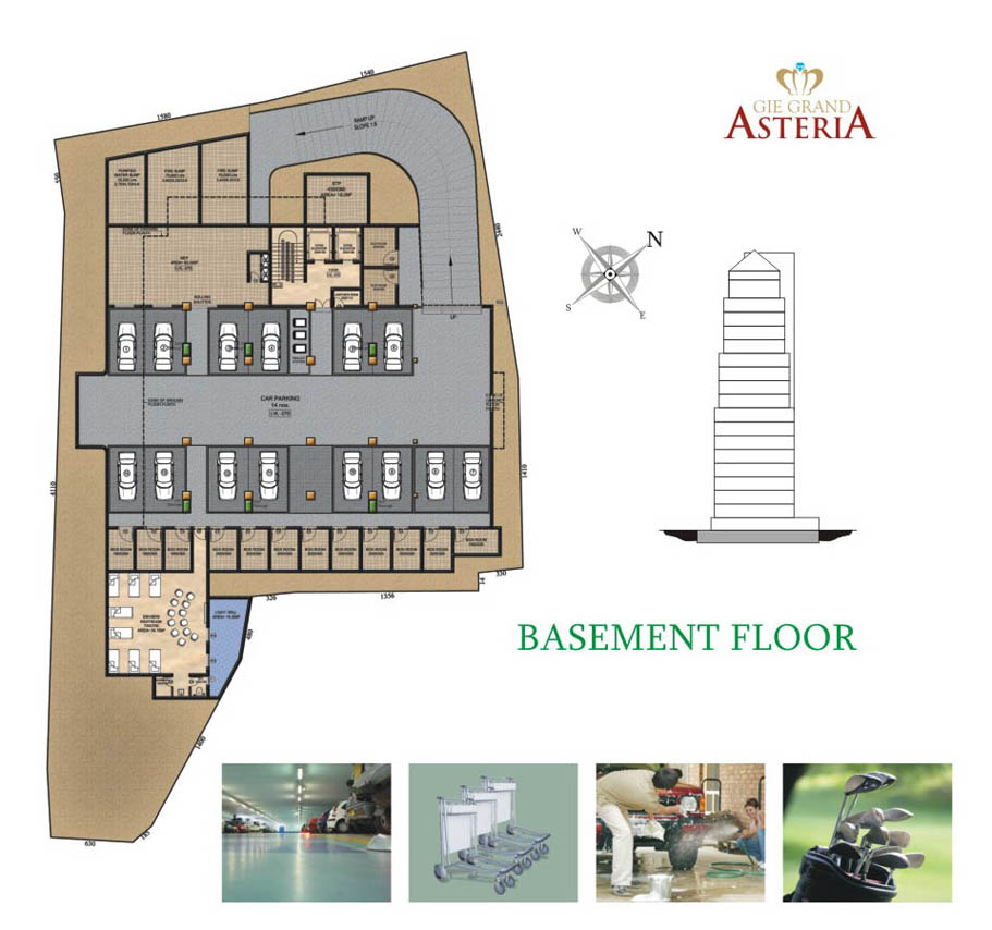 asteria_floorplan_1