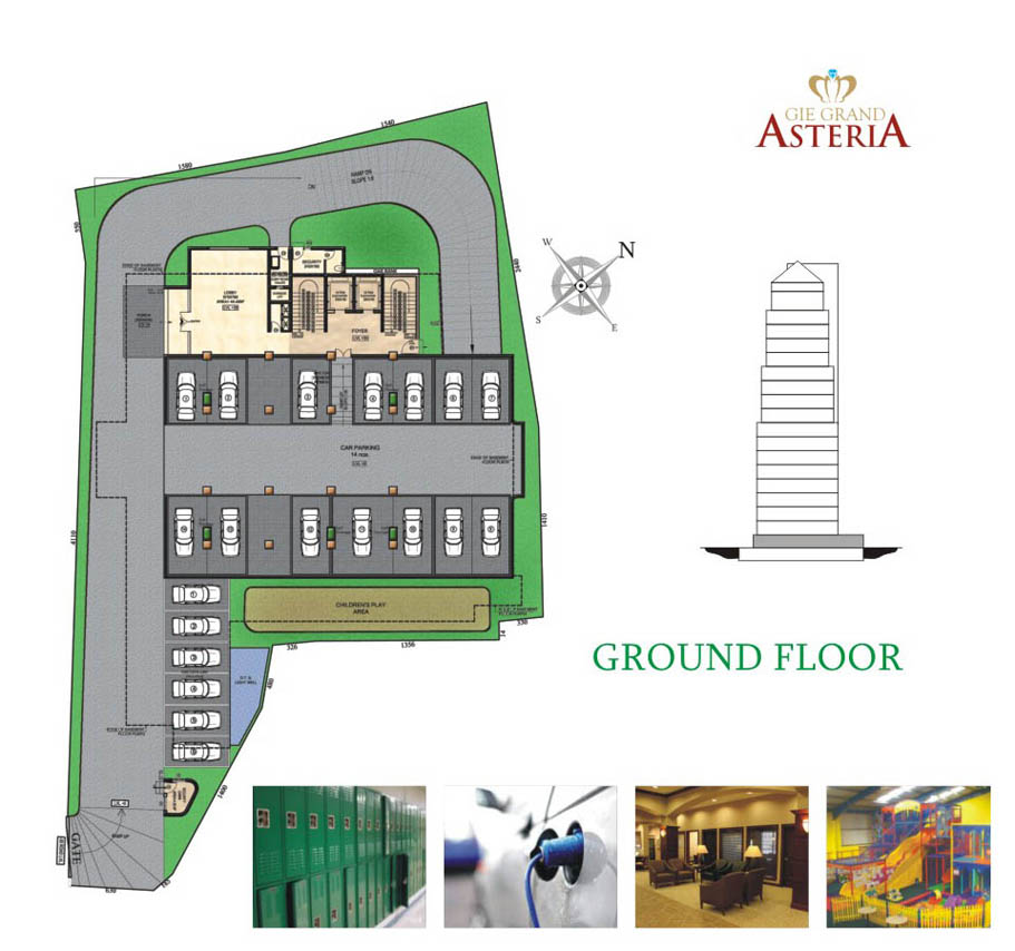 asteria_floorplan_2