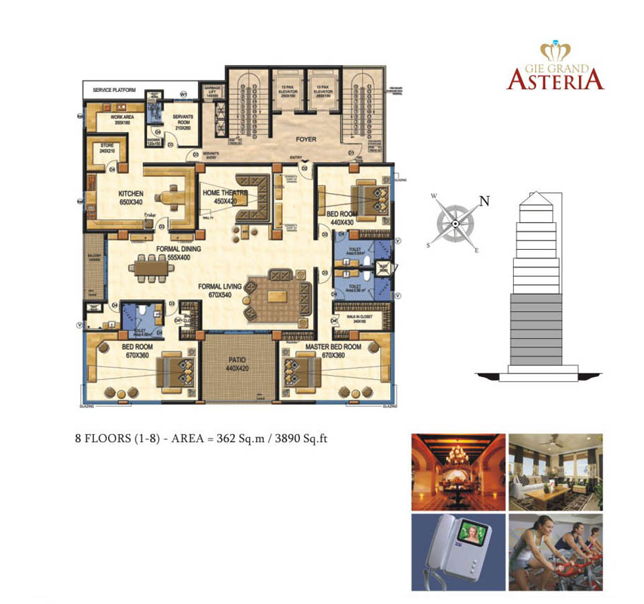 asteria_floorplan_3