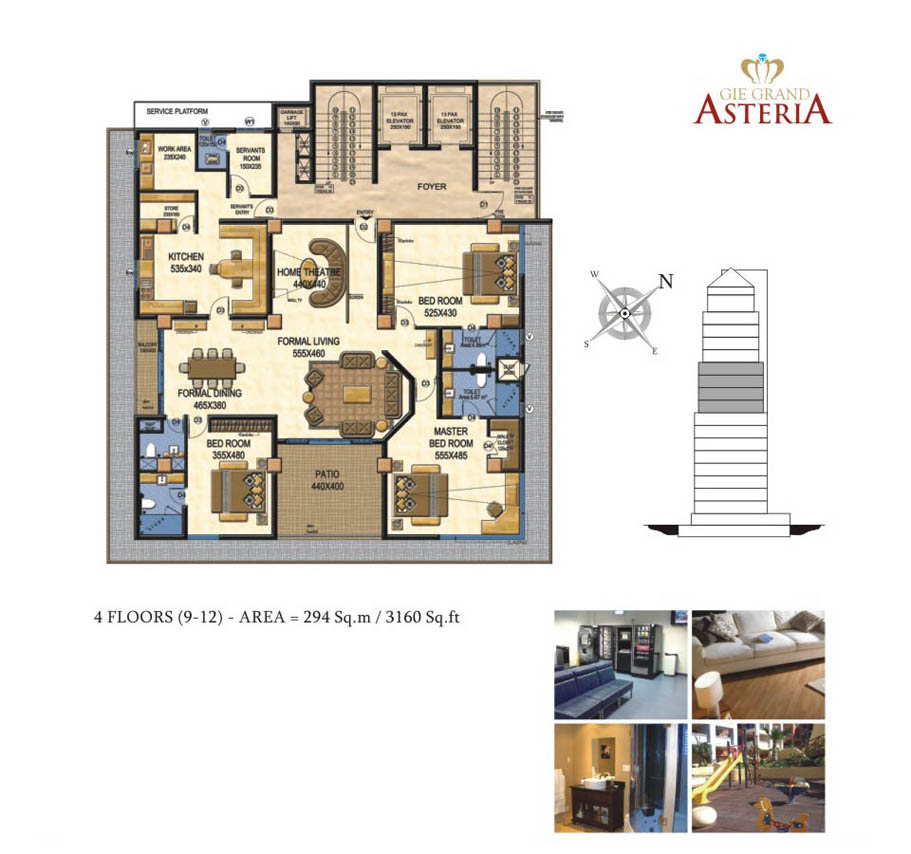 asteria_floorplan_4