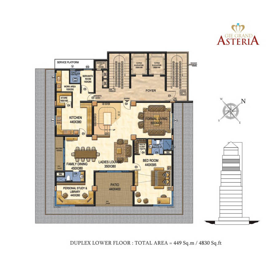 asteria_floorplan_5