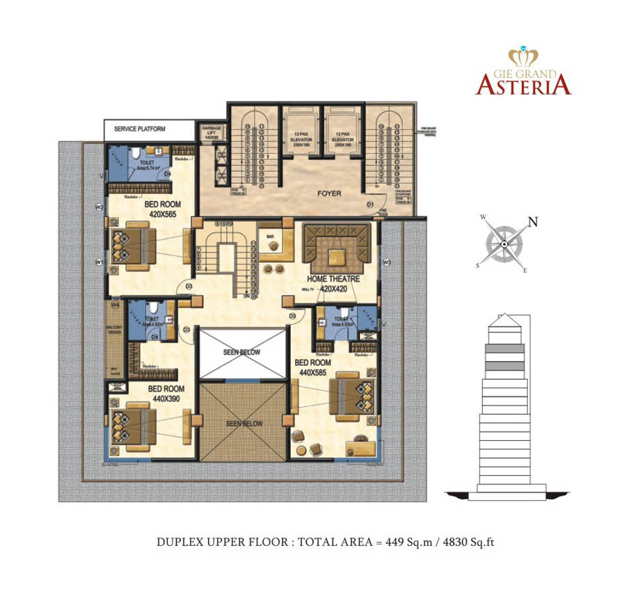 asteria_floorplan_6