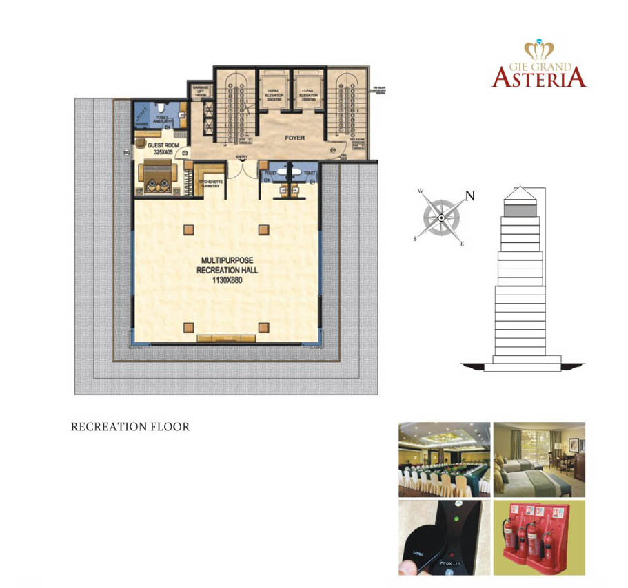 asteria_floorplan_7