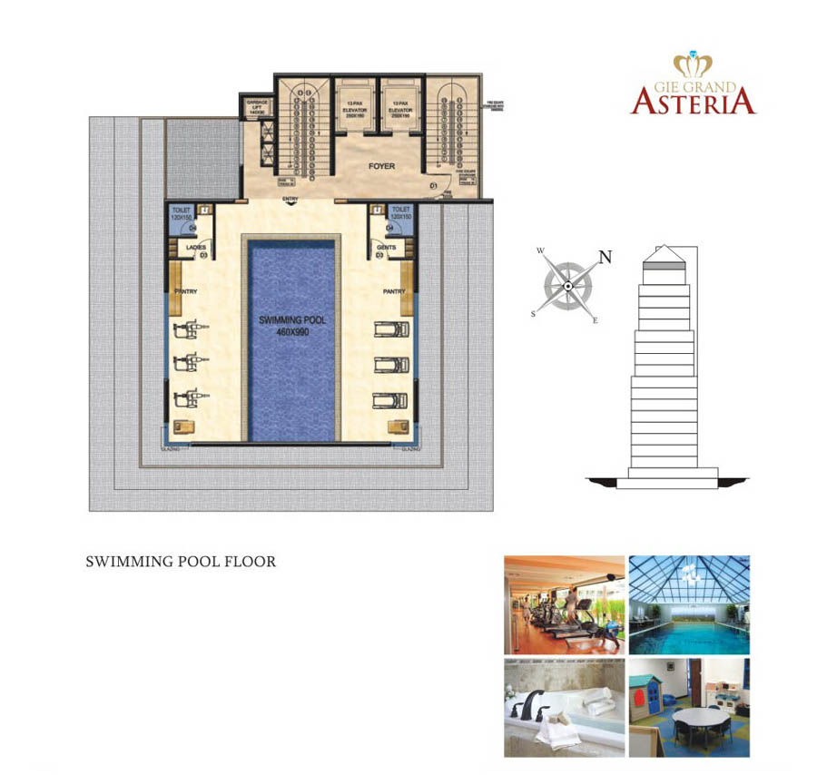 asteria_floorplan_8